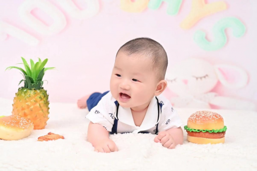 开平2岁宝宝不吃饭妙招